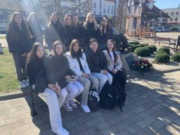 4862708061119969149931032312525203574275080n